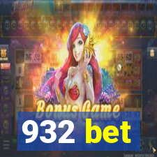 932 bet